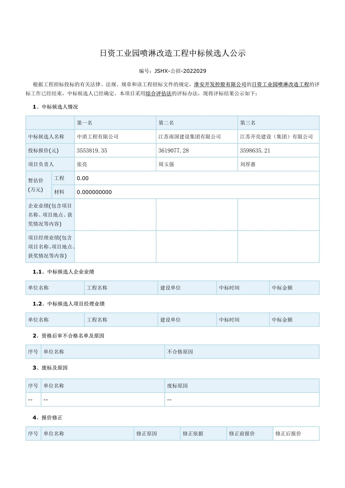 江苏省工程建设项目评标结果公示(2)_1.jpg